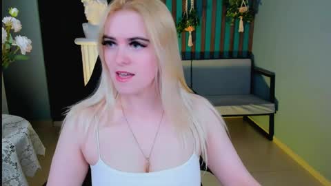 stef_nicks online show from 05.16.26