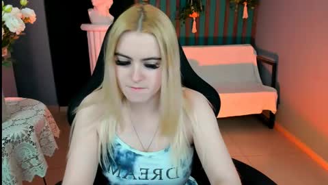 stef_nicks online show from 05.22.26