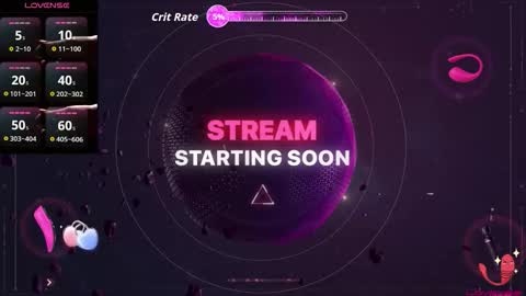 Karla online show from 09.20.25