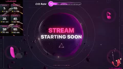 Karla online show from 09.21.25