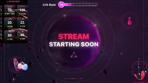 Karla online show from 09.29.25