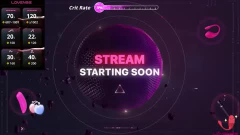 Karla online show from 09.30.25