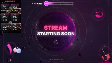 Karla online show from 10.09.25