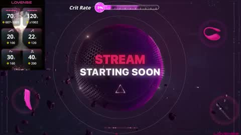 Karla online show from 11.02.25