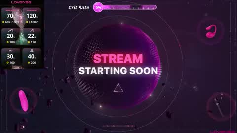 Karla online show from 12.03.25