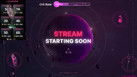 Karla online show from 01.10.26