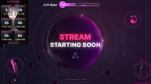 Karla online show from 02.03.26