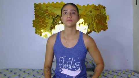 Karla online show from 04.21.26