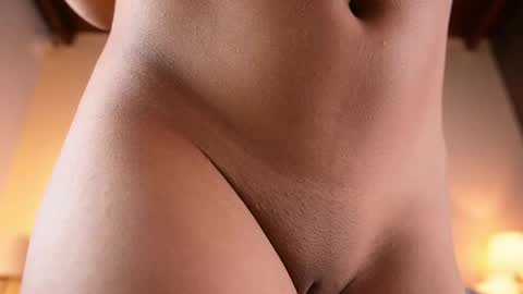 stefa_rosse online show from 05.15.26