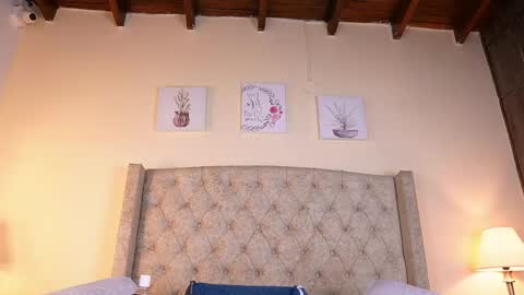 stefa_rosse online show from 05.22.26