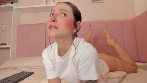 Stefa Gomez  online show from 03.12.26