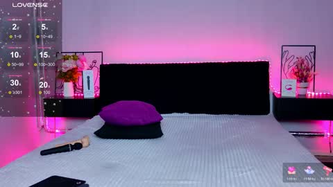 Stefa online show from 12.04.25