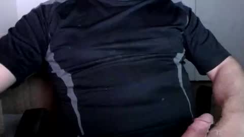 Snapshot of stefan2580 chatting on 02.19.26 Stefan online show from 02.19.26