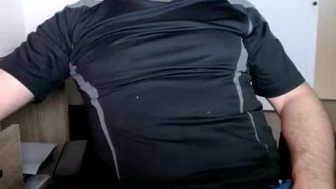 Snapshot of stefan2580 chatting on 02.24.26 Stefan online show from 02.24.26