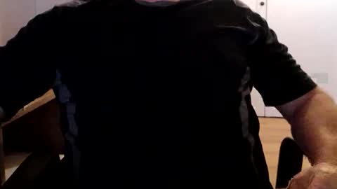 Snapshot of stefan2580 chatting on 03.02.26 Stefan online show from 03.02.26