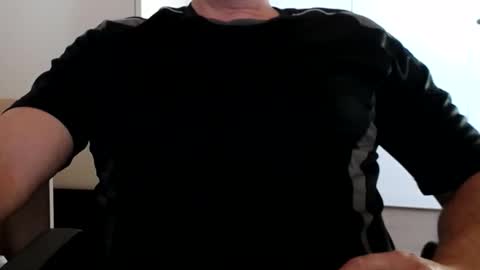 Snapshot of stefan2580 chatting on 03.16.26 Stefan online show from 03.16.26