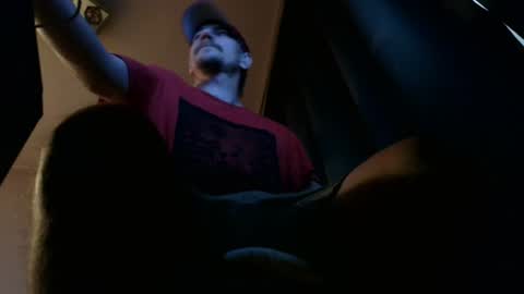 Snapshot of stefan302 chatting on 06.17.26 hornywixer20cm online show from 06.17.26