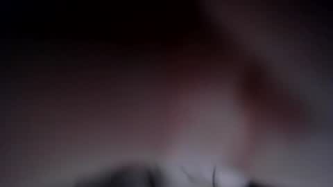 Snapshot of stefan302 chatting on 07.11.26 hornywixer20cm online show from 07.11.26