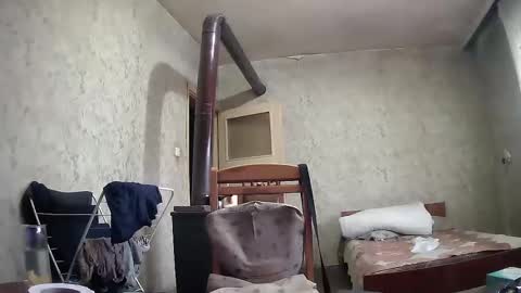 Stefan online show from 01.19.26