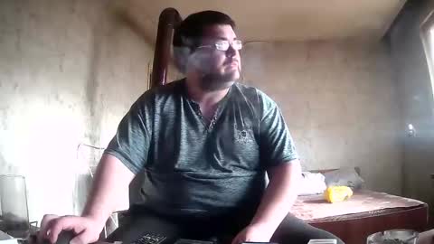 Stefan online show from 02.11.26