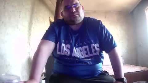 Stefan online show from 05.14.26