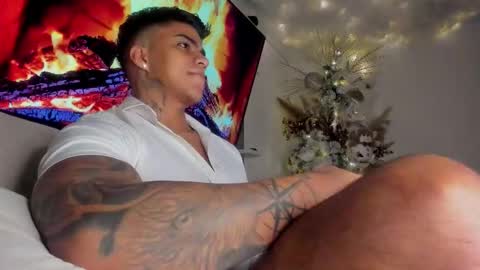 Macallan online show from 01.09.26