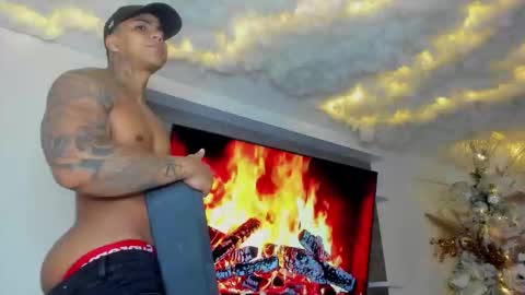 Macallan online show from 01.12.26