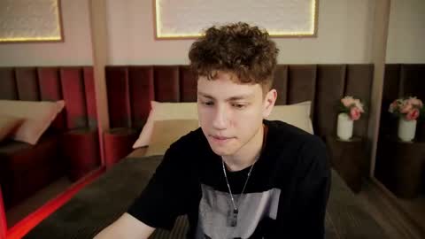 Esrefan online show from 03.11.26