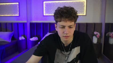 Esrefan online show from 03.27.26