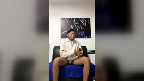 StefanFord online show from 02.15.26