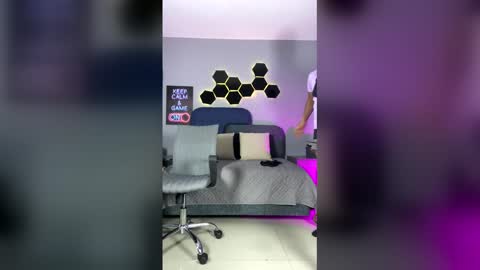 StefanFord online show from 02.16.26