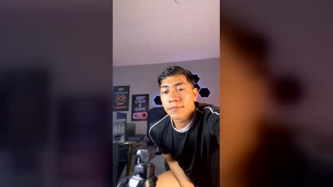 StefanFord online show from 02.20.26