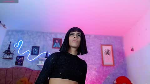 stefani__r online show from 03.03.26