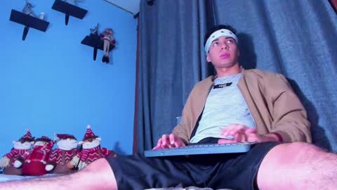 Stefann Salvatore online show from 01.06.25