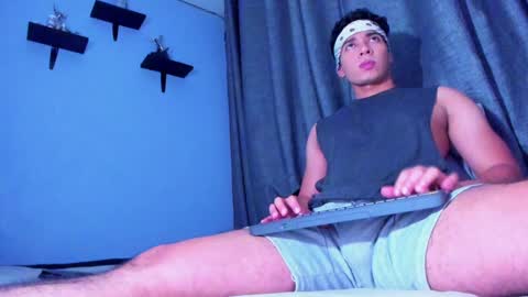 Stefann Salvatore online show from 01.29.25