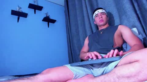 Stefann Salvatore online show from 01.29.25