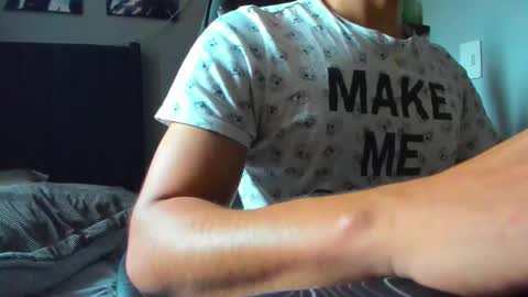 Stefann Salvatore online show from 10.06.25