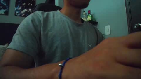 Stefann Salvatore online show from 10.12.25