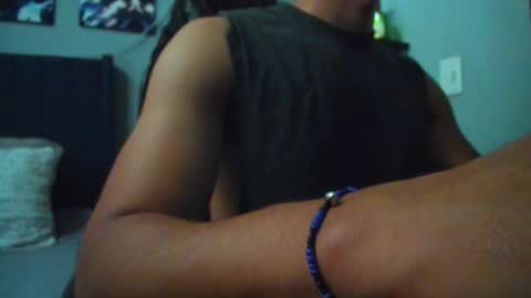 Stefann Salvatore online show from 10.26.25