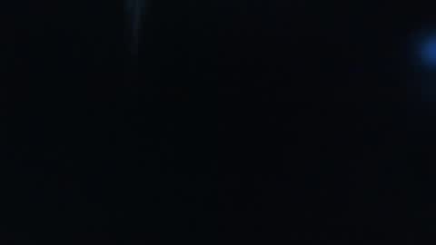 Stefann Salvatore online show from 11.14.25