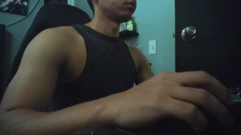 Stefann Salvatore online show from 11.23.25