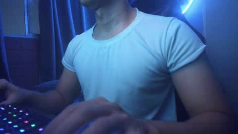 Stefann Salvatore online show from 11.30.25