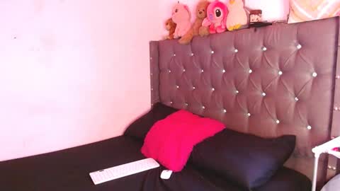 stefanny beautiful online show from 12.28.24