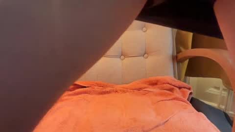 Stephen James C  online show from 07.03.26