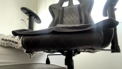 stefanomorelli online show from 04.16.26