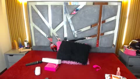 Stefan online show from 12.16.25