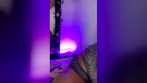 stefany online show from 02.18.26