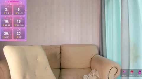 stefany_and_bettany online show from 02.23.26