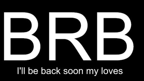 stefany_and_bettany online show from 03.12.26