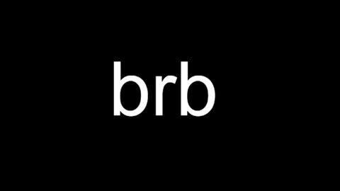 stefany_and_bettany online show from 06.25.26